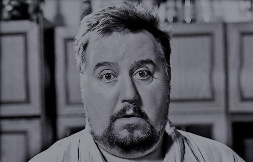     Zmarł Dariusz Gnatowski, słynny Arnold Boczek ze Świata według Kiepskich